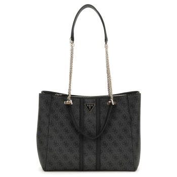 γυναικεία τσάντα tote guess hwsg90_00220