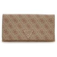 γυναικεία τσαντα clutch guess hwbg78_79750