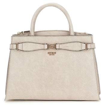 γυναικεία τσάντα tote guess hwkg93_33060