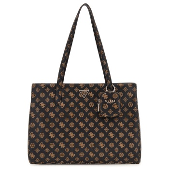 γυναικεία τσάντα tote guess hwpg90_06230