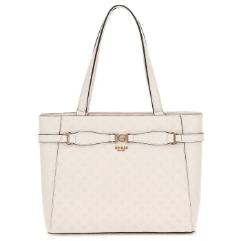 γυναικεία τσάντα tote guess hwpg93_36250