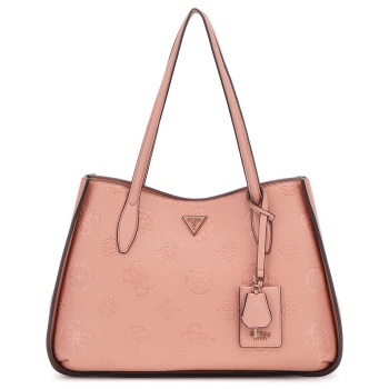 γυναικεία τσάντα tote guess hwpl93_23230