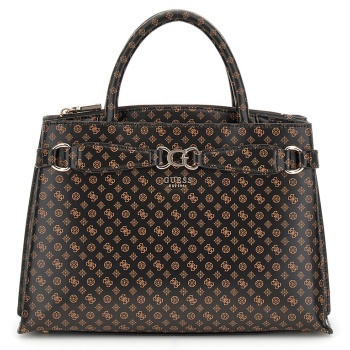 γυναικεία τσάντα tote guess hwps93_36060