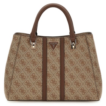 γυναικεία τσάντα tote guess hwsg90_00060