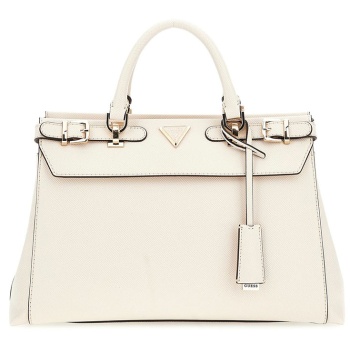 γυναικεία τσάντα tote guess hwvg93_40060