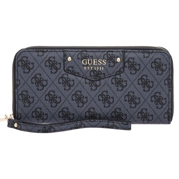 γυναικείο πορτοφόλι guess swebg8_39046