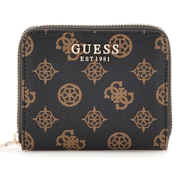 γυναικείο πορτοφόλι guess swpg85_00370