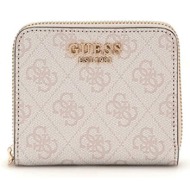 γυναικείο πορτοφόλι guess swsd85_00370