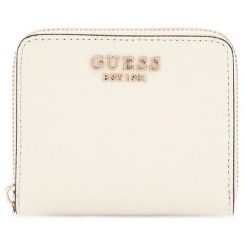 γυναικείο πορτοφόλι guess swxg85_00370