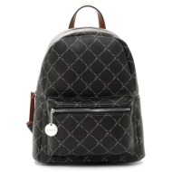 γυναικείο σακίδιο πλάτης tamaris 30111-100