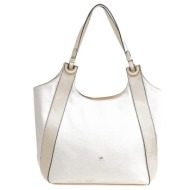 γυναικεία τσάντα ώμου ...