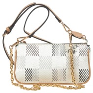 γυναικεία τσάντα ώμου ...