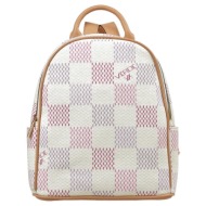 γυναικείο σακίδιο πλάτης ...