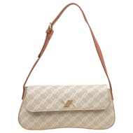 γυναικεία τσάντα ώμου ...