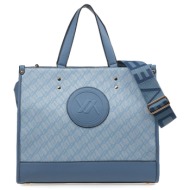 γυναικεία τσάντα tote ...