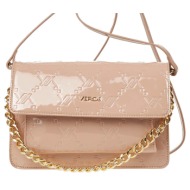 γυναικεία τσάντα χιαστί ...