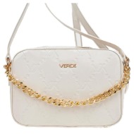 γυναικεία τσάντα χιαστί ...