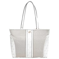 γυναικεία τσάντα ώμου verde 16-0007797