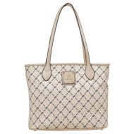 γυναικεία τσάντα ώμου ...