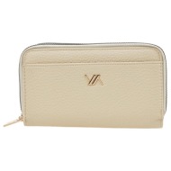 γυναικείο πορτοφόλι ...