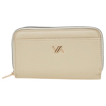 γυναικείο πορτοφόλι verde 18-0001505