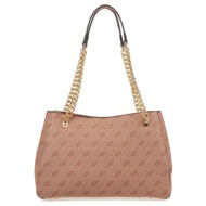 γυναικεία τσάντα verde ...