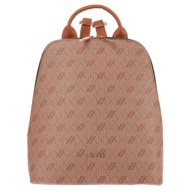 γυναικεία τσάντα verde ...