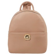 γυναικεία τσάντα verde ...