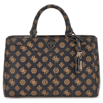 γυναικεία τσάντα guess hwpm95_21060