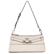 γυναικεία τσάντα guess hwbg95_27170