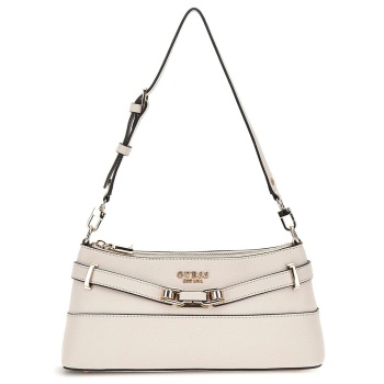 γυναικεία τσάντα guess hwbg95_27170