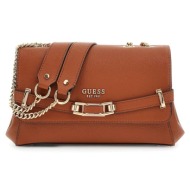 γυναικεία τσάντα guess hwbg95_27210