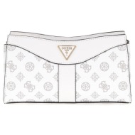 γυναικεία τσάντα χιαστί guess hwpg95_21120