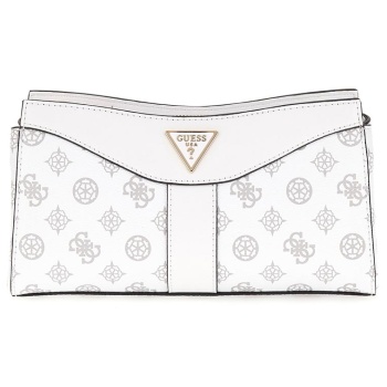 γυναικεία τσάντα χιαστί guess hwpg95_21120