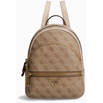 γυναικείο σακίδιο πλάτης guess hwsg69_94320 σε προσφορά