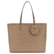 γυναικεία τσάντα guess ...