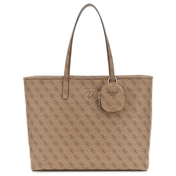 γυναικεία τσάντα guess hwsl90_06240