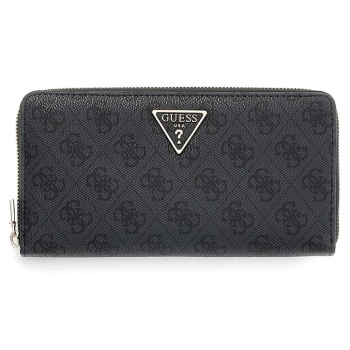 γυναικείο πορτοφόλι guess swsg85_00163
