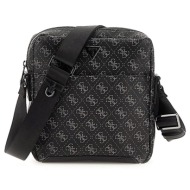 ανδρική τσάντα guess hmtolo_p4258