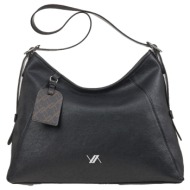 γυναικεία τσάντα ώμου ...