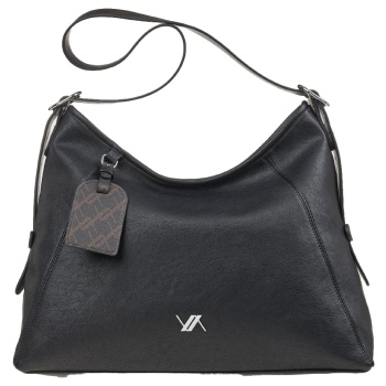 γυναικεία τσάντα ώμου verde 16-0008103 σε προσφορά