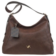 γυναικεία τσάντα ώμου ...