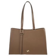 γυναικεία τσάντα ώμου ...