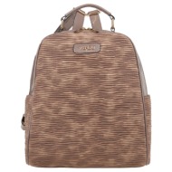 γυναικείo σακίδιο πλάτης ...