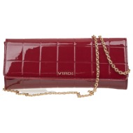 γυναικεία τσάντα αμπιγιέ verde 01-0002011