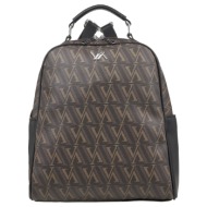 γυναικείo σακίδιο πλάτης ...