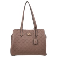 γυναικεία τσάντα ώμου ...