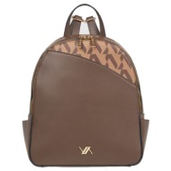 γυναικείo σακίδιο πλάτης ...