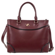 γυναικεία τσάντα χειρός ...