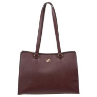 γυναικεία τσάντα ώμου ...